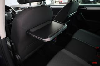 VOLKSWAGEN Tiguan usata, con Chiusura centralizzata