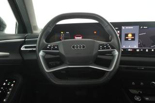 AUDI A5 usata 12