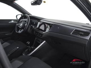 VOLKSWAGEN Polo usata 11