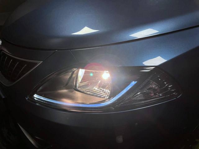 LANCIA Ypsilon usata, con Volante multifunzione