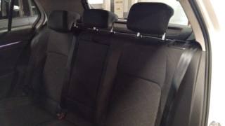 VOLKSWAGEN Golf usata, con Cruise Control
