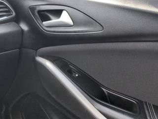 OPEL Grandland X usata, con Specchietti laterali elettrici