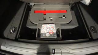 MASERATI Grecale usata, con Cruise Control