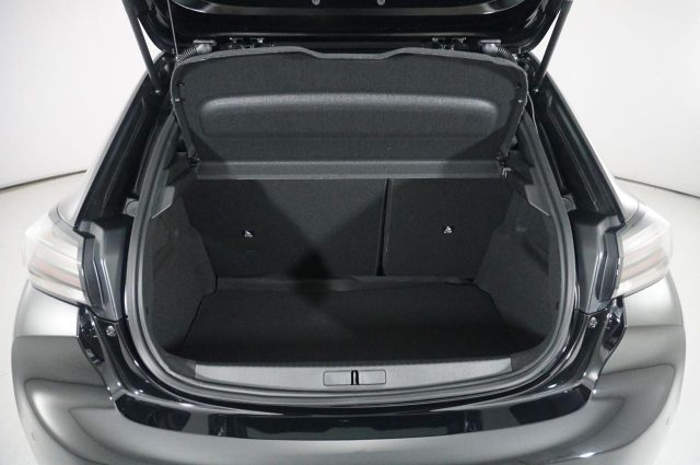 PEUGEOT 208 usata, con ESP