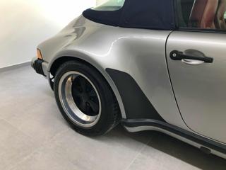 PORSCHE 911 usata 4