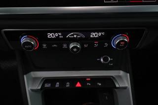 AUDI Q3 usata 12
