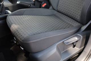 VOLKSWAGEN T-Cross usata 115