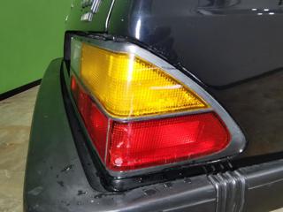 SAAB 900 usata 26