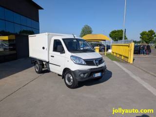 PIAGGIO Porter NP6 usata, con Alzacristalli elettrici