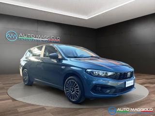 FIAT Tipo usata, con Airbag laterali