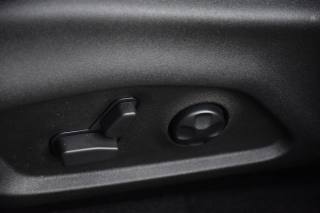 JEEP Compass usata, con Servosterzo