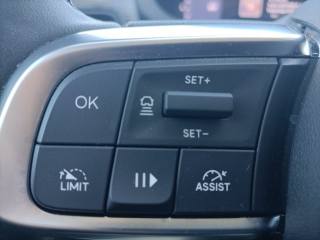 JEEP Avenger usata, con Sedile posteriore sdoppiato