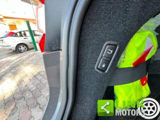 MASERATI Levante usata, con Vetri oscurati