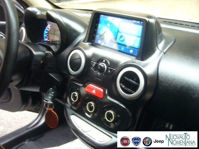 ZD D1 usata 17