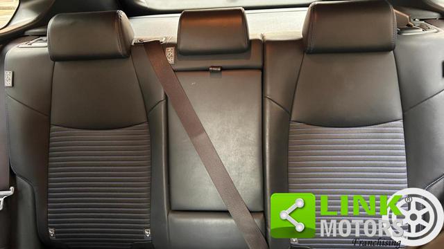 TOYOTA RAV 4 usata, con Climatizzatore