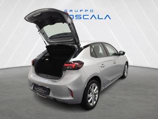 OPEL Corsa usata 21