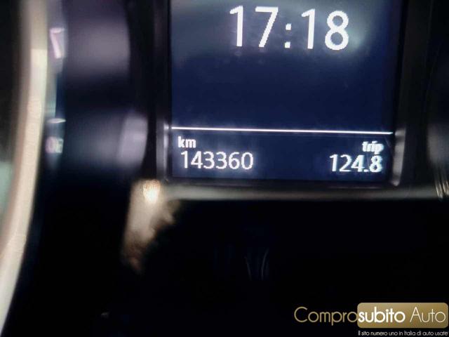 VOLKSWAGEN Polo usata 20