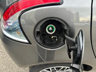 LANCIA Ypsilon usata, con Sedile posteriore sdoppiato