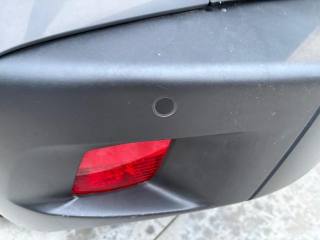 PEUGEOT 2008 usata, con Fendinebbia