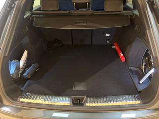 AUDI Q5 usata, con Sedile posteriore sdoppiato