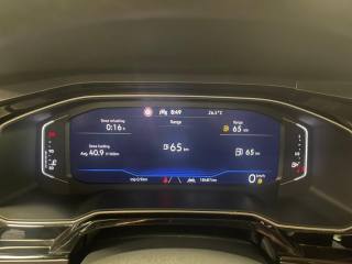 VOLKSWAGEN Polo usata, con Autoradio