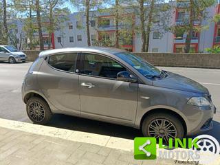 LANCIA Ypsilon usata 36