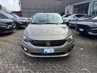 FIAT Tipo usata, con Airbag