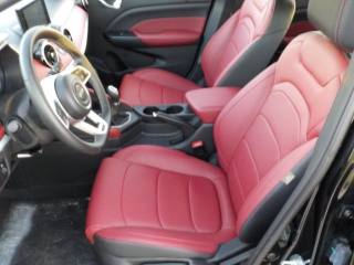 DFSK Glory 500 usata, con Fari LED