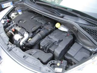 PEUGEOT 207 usata 52