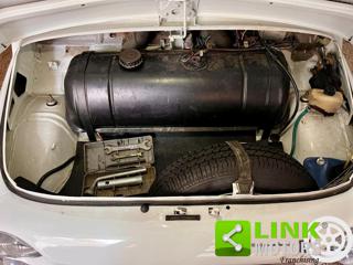 FIAT 500 usata 29