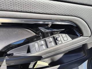 LAND ROVER Range Rover Evoque usata, con Regolazione elettrica sedili