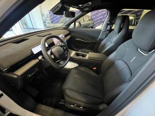 OMODA 7 usata, con Controllo trazione