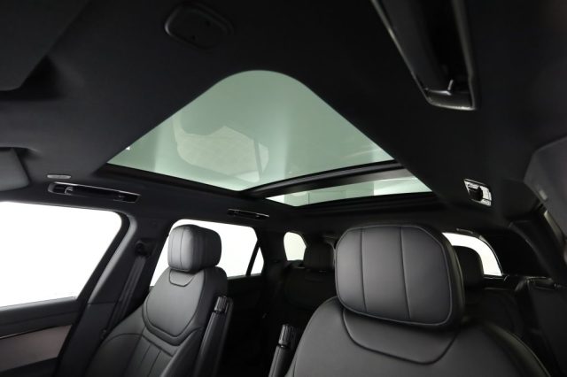 LAND ROVER Range Rover Sport usata 12