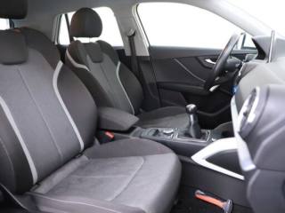 AUDI Q2 usata, con Servosterzo