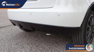 SKODA Fabia usata 26