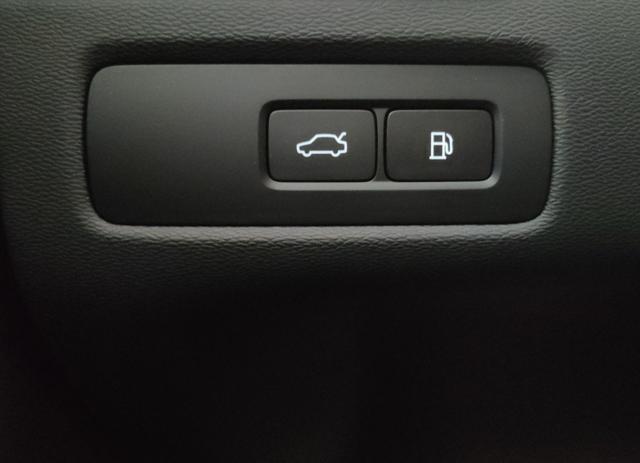 VOLVO XC60 usata, con Controllo trazione