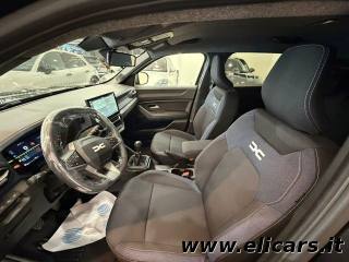 DACIA Duster usata, con Climatizzatore