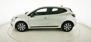RENAULT Clio usata, con Airbag Passeggero