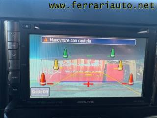 JEEP Wrangler usata, con Controllo trazione