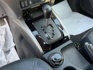 FIAT Fullback usata, con Telecamera per parcheggio assistito