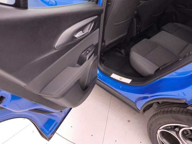 ALFA ROMEO Tonale usata, con Android Auto