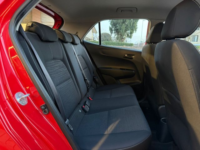 KIA Picanto usata 10