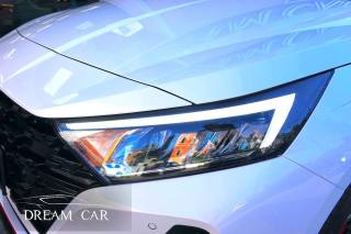 HYUNDAI i20 usata, con Bracciolo