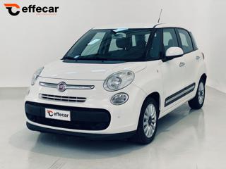 FIAT 500L 1.3 Multijet 85 CV NEOPATENTATI