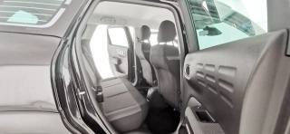 CITROEN C3 Aircross usata 46