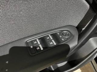 RENAULT Captur usata, con Servosterzo