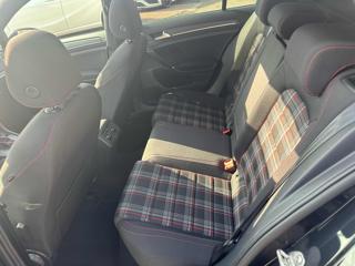 VOLKSWAGEN Golf GTI usata, con Chiusura centralizzata