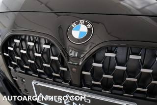 BMW 420 usata, con Chiamata automatica per emergenze