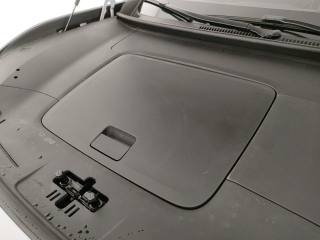 POLESTAR Polestar 4 usata, con Portellone posteriore elettrico
