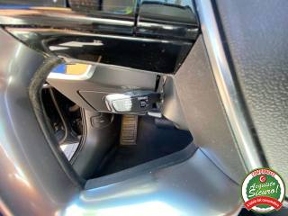 AUDI A6 usata, con Fendinebbia